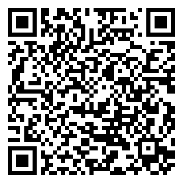QR code 34019683000000