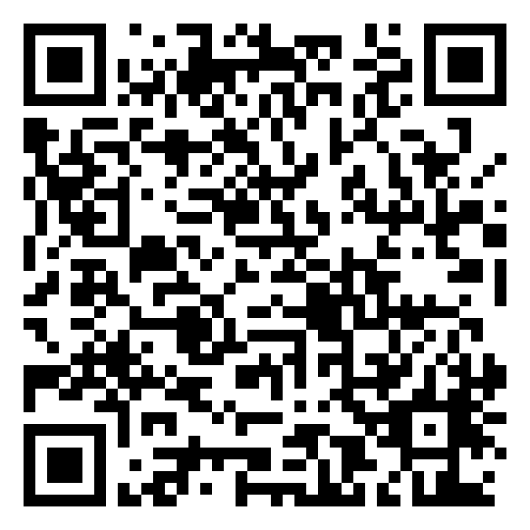 QR code 00248618800000