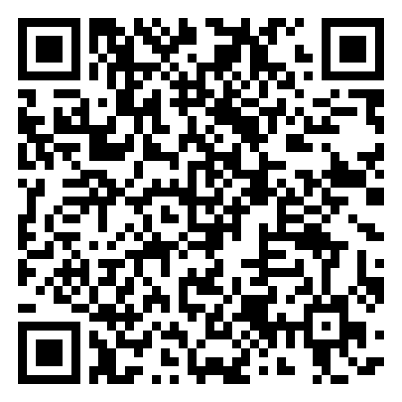 Pekrol QR code QR code 23030933400000