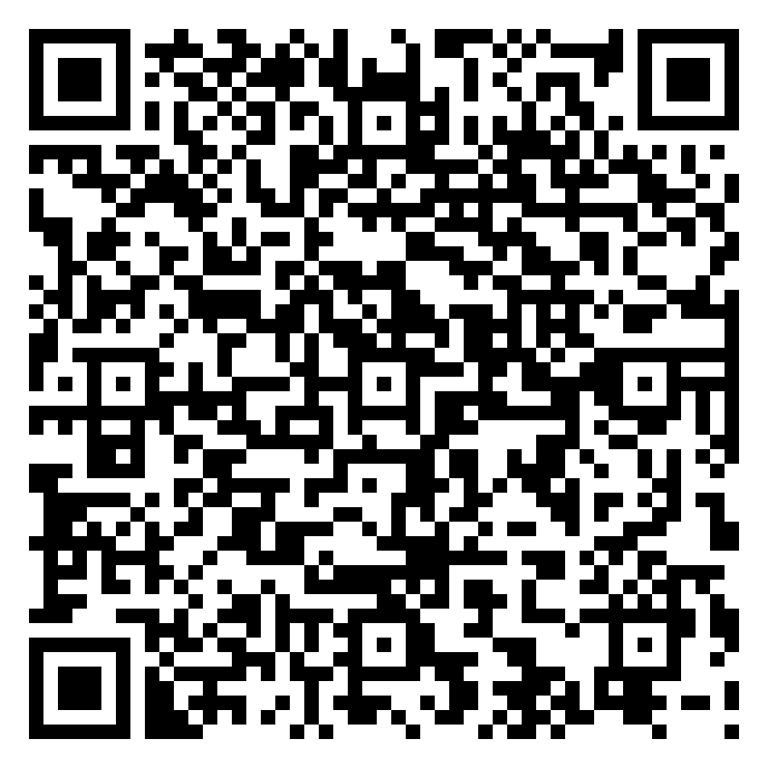 QR code 29265858100000