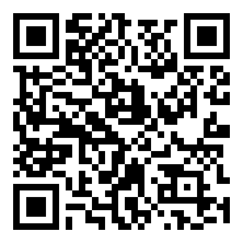 QR code 45114689800000