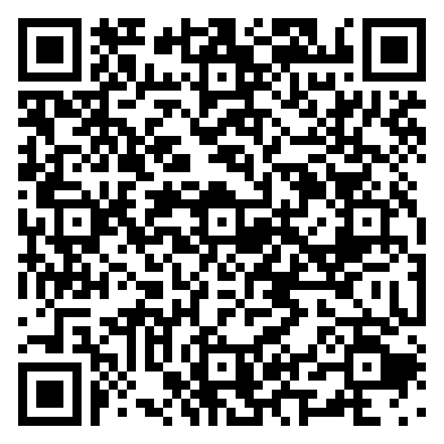 QR code 12082323700000