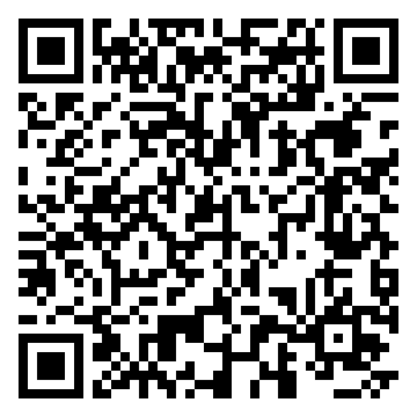 QR code 38448557000000