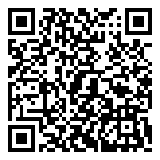 QR code 12072797600000