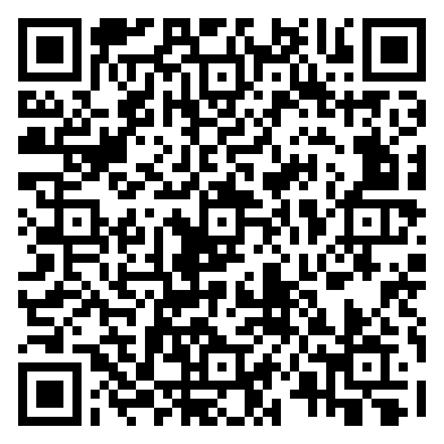 QR code 54169504900000