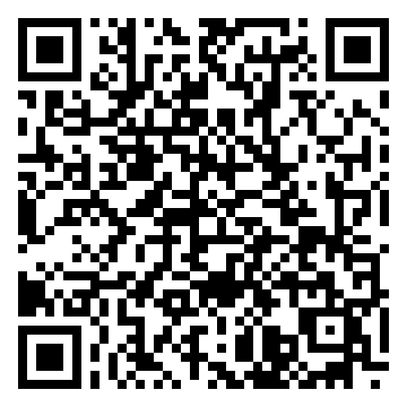 QR code 54102284700000