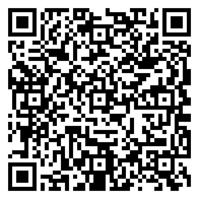 QR code 38500388500000