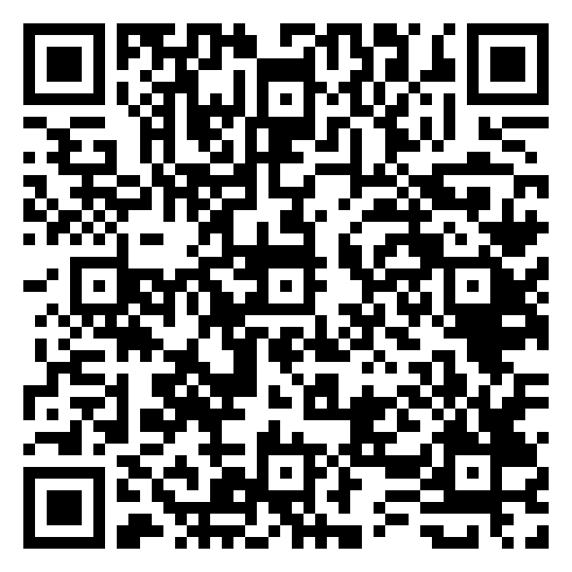 QR code 30235082900000