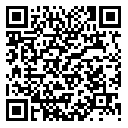 QR code 54126872600000