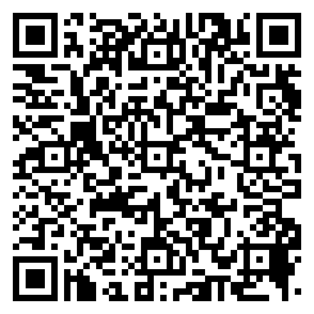 QR code 24327750300000