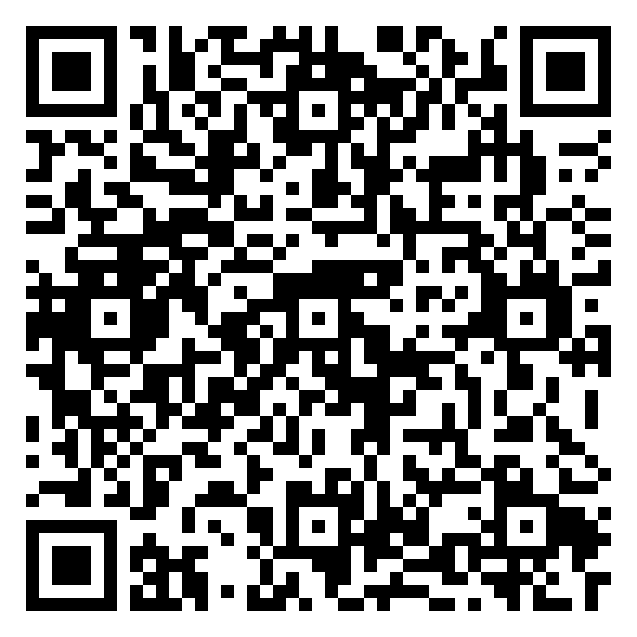 QR code 36414453000000