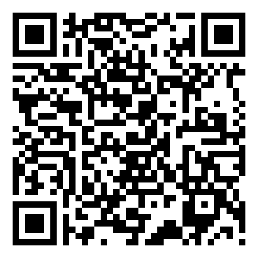 QR code 52046215200000