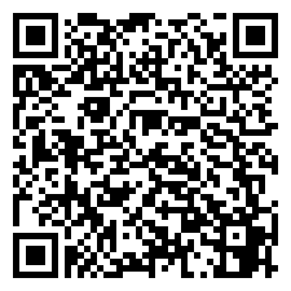 QR code 14622911700000
