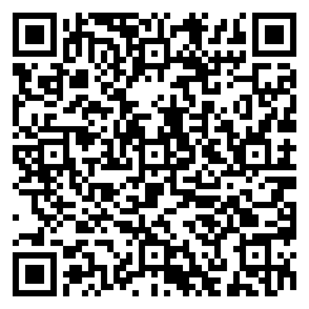 QR code 25085431700000