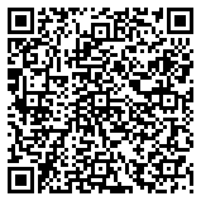 PELA MAREK Firma Handlowo-Usługowa MARS QR code QR code 75007338900000