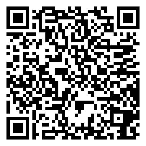 QR code 38219136600000