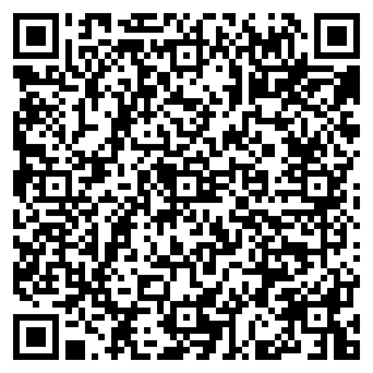 QR code 35098480900000