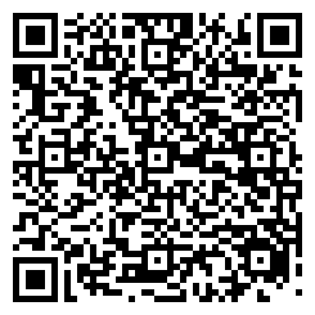 QR code 07072702900000