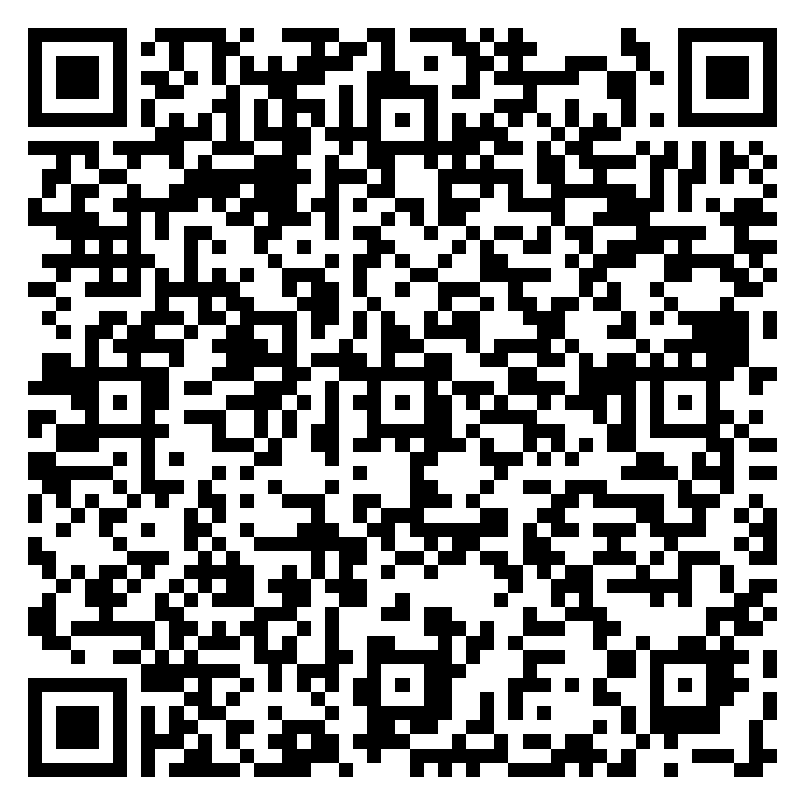QR code 31050781600000