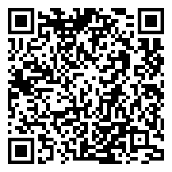 QR code 26062459000000