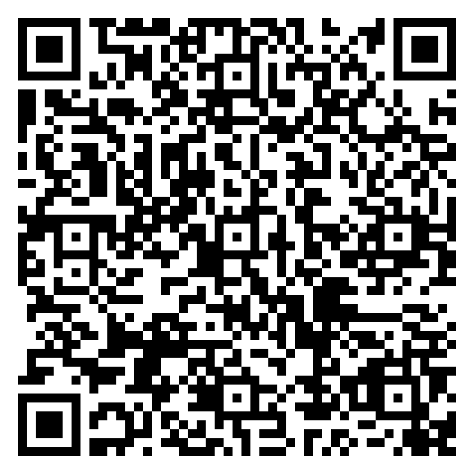 QR code 10109266200000