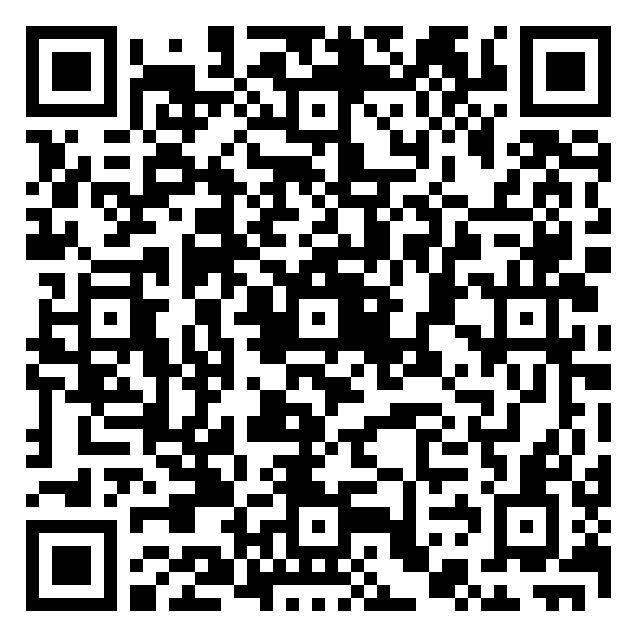 QR code 52777611000000