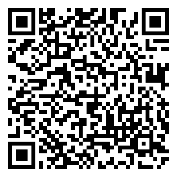 QR code 52821655300000