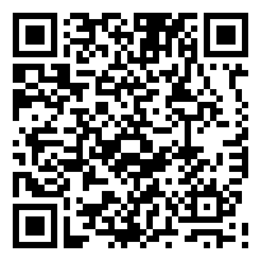 QR code 07026266500000