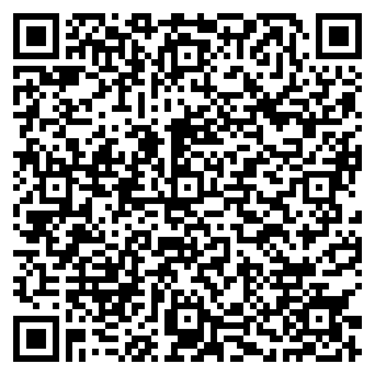 QR code 02223825600000