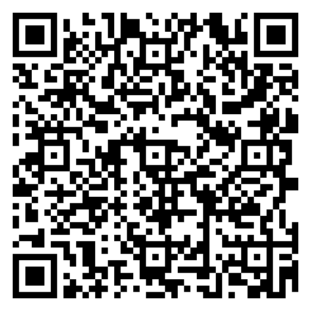 QR code 36295219000000
