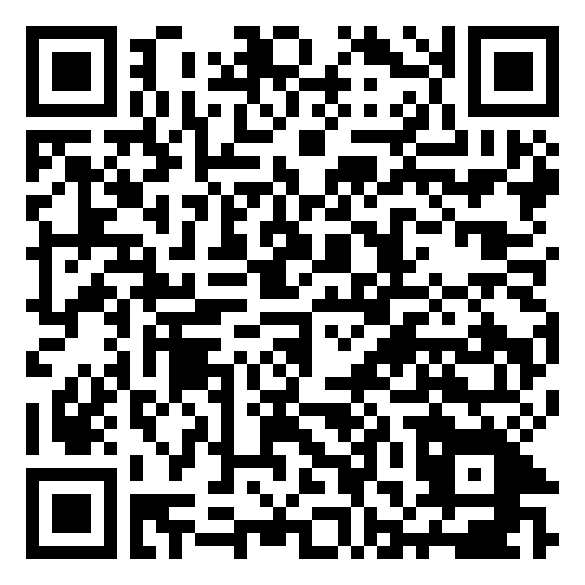 QR code 54125825400000
