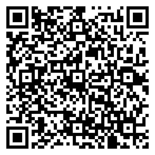 QR code 54013364500000