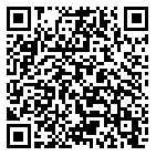 QR code 54431595200000