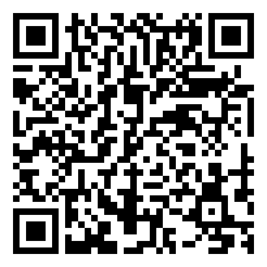 QR code 12268404700000