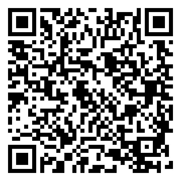 QR code 69031664500000