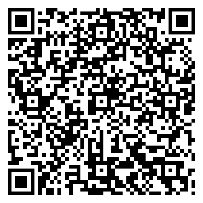 QR code 27612319000000