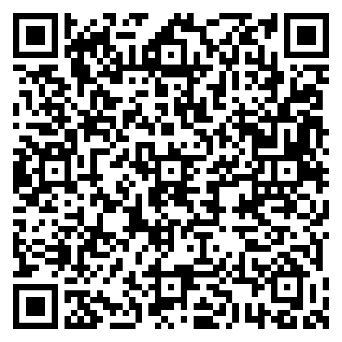 QR code 65153019400000
