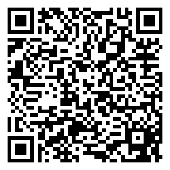 QR code 18014719500000