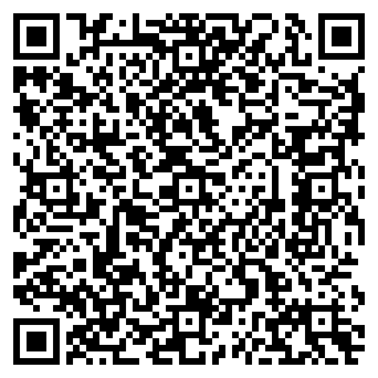 QR code 69003627100000