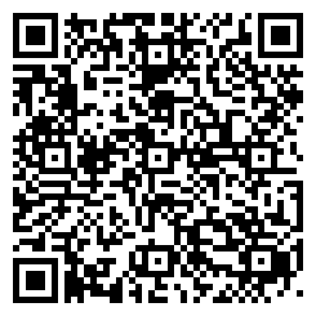 QR code 52433267600000