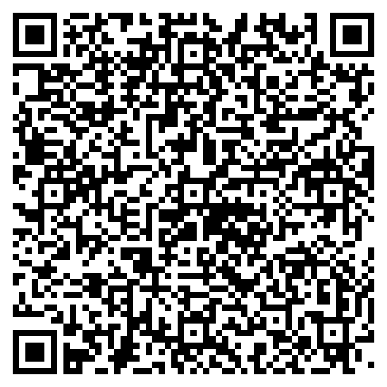 QR code 24150137900000