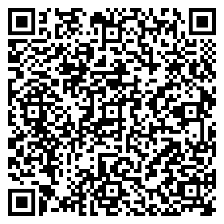 QR code 38817681800000