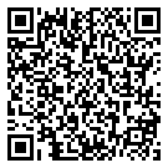 QR code 00000000000000