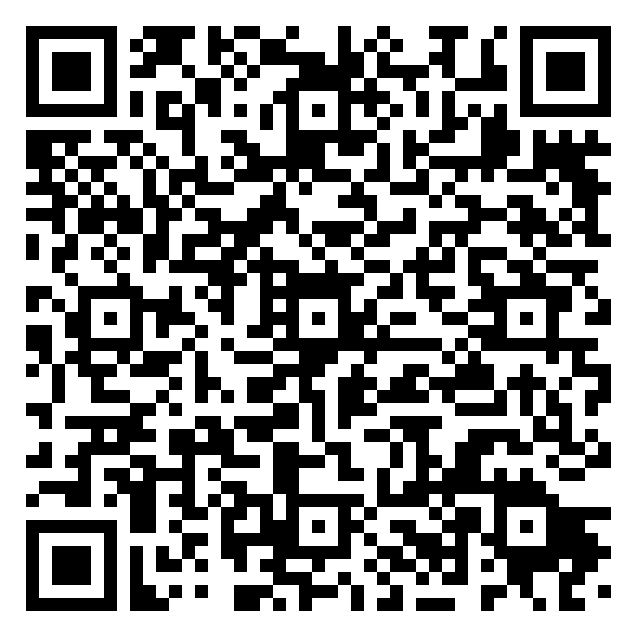 QR code 38255499800000