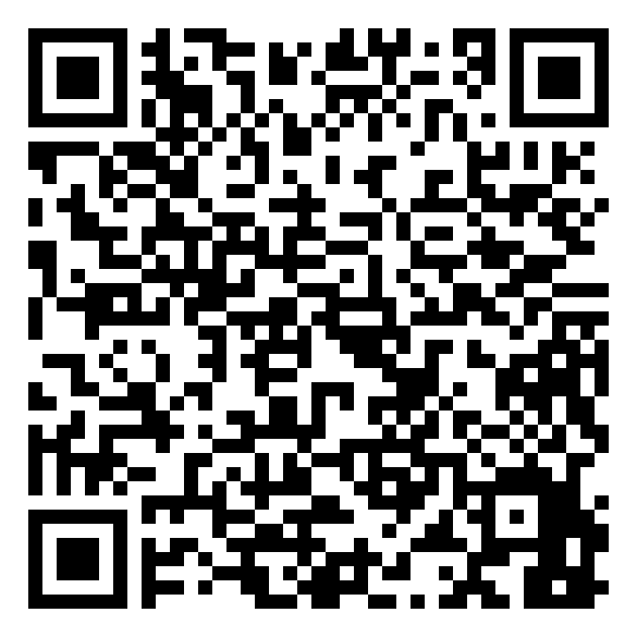QR code 52394489700000