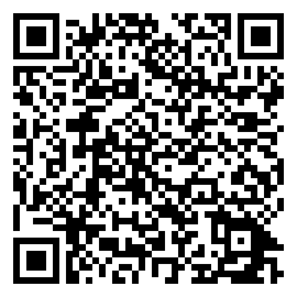 QR code 52267997300000