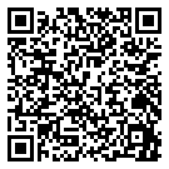 QR code 52268005400000