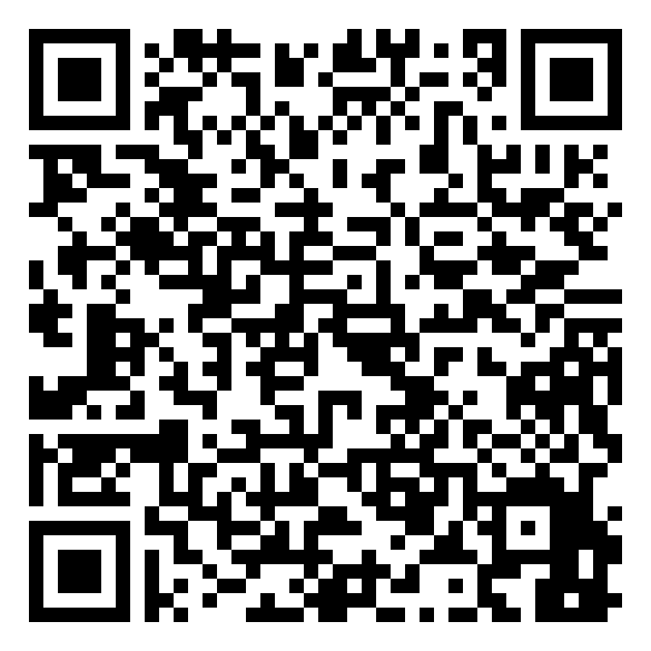 QR code 52268001900000