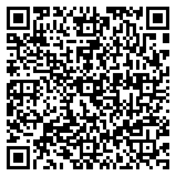 QR code 37003068400000