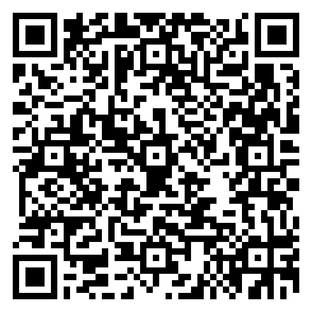 QR code 23108198500000
